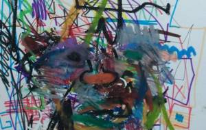 ミニマル - 杉山悟 