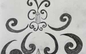 妄想公園 - 三谷田あやめ 