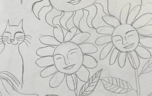 理想の世界 - 三谷田あやめ