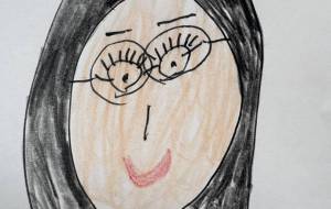 可愛い可愛い - 笹谷正博 