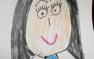 可愛い可愛い - 笹谷正博 