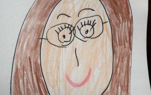 可愛い可愛い - 笹谷正博 