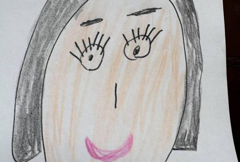 可愛い可愛い - 笹谷正博 