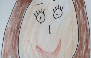 可愛い可愛い - 笹谷正博 