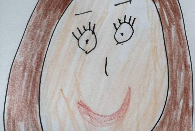 可愛い可愛い - 笹谷正博 