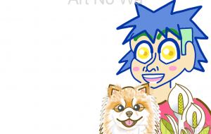 イラスト - 春純 