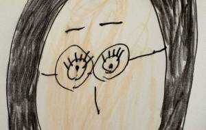 可愛い可愛い - 笹谷正博 