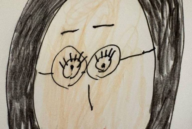 可愛い可愛い - 笹谷正博 