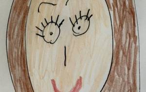 可愛い可愛い - 笹谷正博 