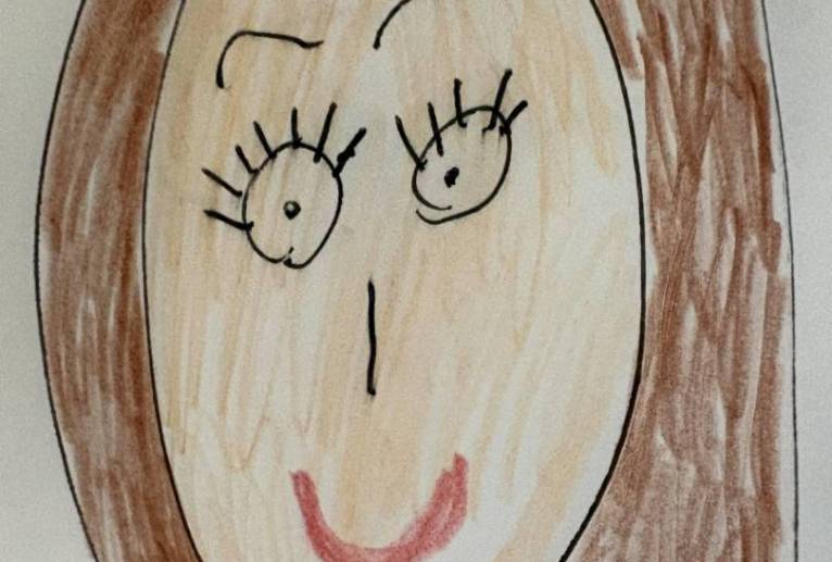 可愛い可愛い - 笹谷正博 