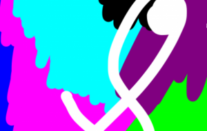 トレードマーク - 笹谷正博 