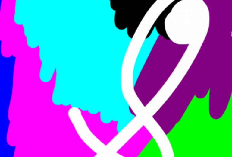 トレードマーク