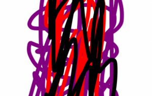 自由に描きました - 笹谷正博