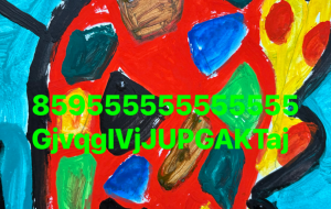 アイデア次第 - 笹谷正博 