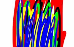 バレンタイン大作戦 - 笹谷正博 