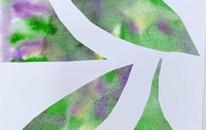 風の吹くまま - Rica 