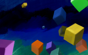 箱色 - ヒカル
