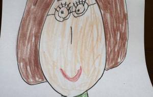 可愛い可愛い - 笹谷正博 