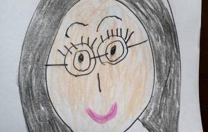 可愛い可愛い - 笹谷正博 