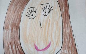 可愛い可愛い - 笹谷正博