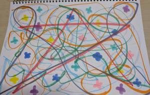 Ｎｏ．１ - 時 紫兎 