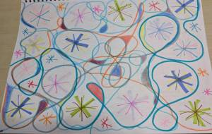 Ｎｏ．２ - 時 紫兎 