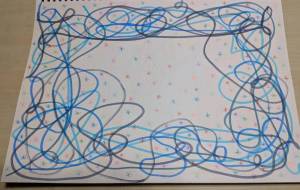 Ｎｏ．３ - 時 紫兎 