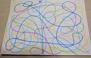 Ｎｏ．５ - 時 紫兎 