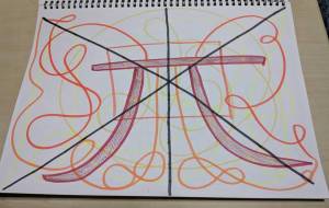 Ｎｏ．６ - 時 紫兎 