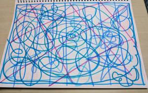 Ｎｏ．７ - 時 紫兎 