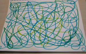 Ｎｏ．８ - 時 紫兎 