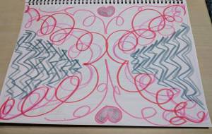 Ｎｏ．１０ - 時 紫兎 