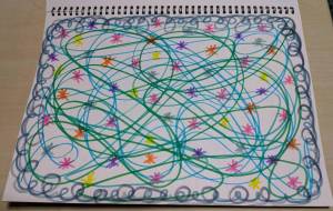 Ｎｏ．１２ - 時 紫兎 