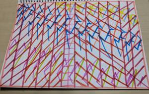 Ｎｏ．１３ - 時 紫兎 