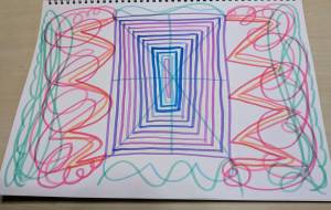 Ｎｏ．１４ - 時 紫兎 