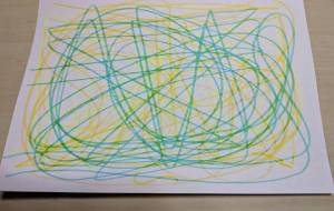 Ｎｏ．１６ - 時 紫兎 