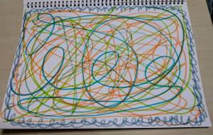 Ｎｏ．１７ - 時 紫兎 