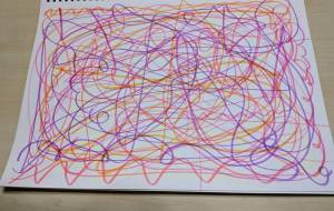 Ｎｏ．１９ - 時 紫兎 