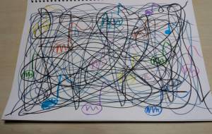 Ｎｏ．２０ - 時 紫兎 