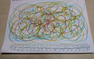 Ｎｏ．２１ - 時 紫兎 