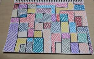 Ｎｏ．２３ - 時 紫兎 