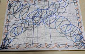 Ｎｏ．２４ - 時 紫兎 