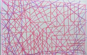 Ｎｏ．２９ - 時 紫兎 