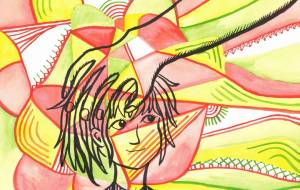 無言のあたたかさ - 工房はんど　さくらもち 