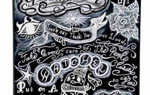 シャボン玉 - KiTa 