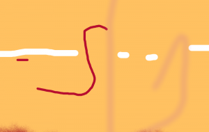 マカダミア64 - 沖野ゆうき 