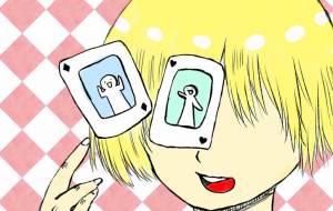 トランプ王国のとある一日 - 社容尊悟 