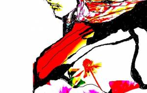 舞えれば、 - 闇梅塩梅 