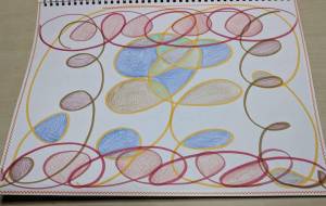 Ｎｏ．１６ - 時 紫兎 