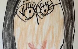 可愛い可愛い - 笹谷正博 